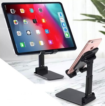 Подставка-держатель для смартфона, телефона, планшета