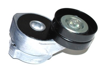 Napinacz paska Land Rover Discovery Defender Td5