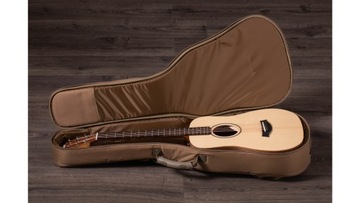 Taylor Baby BT1e Walnut — электроакустическая гитара