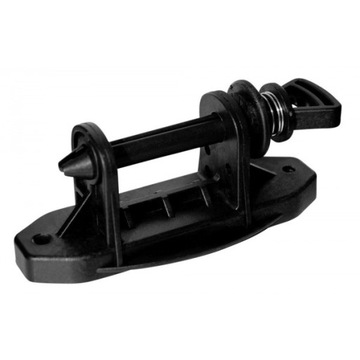 НАТЯЖИТЕЛЬ ИЗОЛЯТОРА PASTUCH PREMIUM ДЛЯ КАБЕЛЬНОЙ ЛЕНТЫ