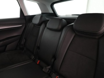 Skoda Karoq Crossover 1.6 TDI 115KM 2018 Škoda Karoq Skoda Karoq DSG full LED klima auto, zdjęcie 16