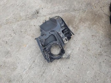 Mini Countryman U25 2024 MINI Countryman 2024, 2.0L, COOPER S, od ubezpieczalni 2.0 Benzyna 189KM, zdjęcie 11