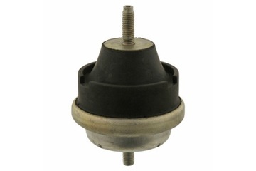 Подушка двигателя FEBI BILSTEIN 18746 184477