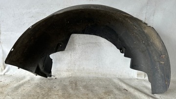 NADKOLE LEWE TYŁ BMW X5 E53 8403059
