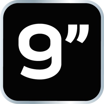 NEO Пружинный зажим 9