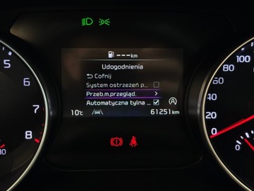 Kia XCeed Crossover Facelifting 1.5 T-GDi 160KM 2023 Kia XCeed M / Kamera / 1 właściciel / Salon Polska, zdjęcie 34