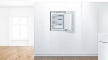Морозильник BOSCH GIV11AFE0