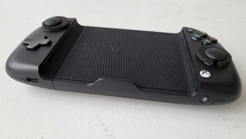 БЕСПРОВОДНОЙ ПАНЕЛЬ ДЛЯ ТЕЛЕФОНА NACON MG-X ЧЕРНЫЙ В ХОРОШЕМ СОСТОЯНИИ GWR