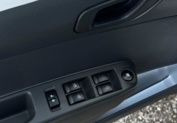 Chevrolet Spark II Hatchback facelifting 1.2L DOHC 81KM 2014 Chevrolet Spark Bezwypadkowy, FV23, LTZ, KredytowanieLeasing, gwarancja 12, zdjęcie 16