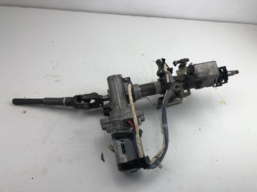 TOYOTA YARIS III WSPOMAGANIE KIEROWNICY 301-002130