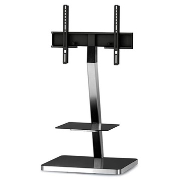 STOLIK RTV UCHWYT TV 32'' - 52'' SONOROUS PL2710