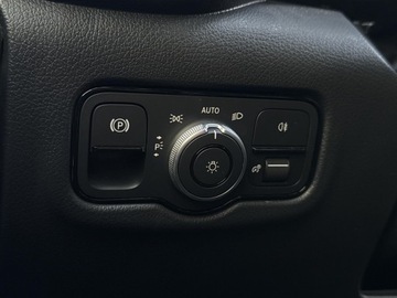 Mercedes Vito W447 2025 Mercedes-Benz Vito Tourer, zdjęcie 23