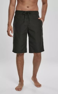 Urban Classics kąpielówki męskie Boardshorty rozmiar L