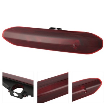 Корпус третьего стоп-сигнала LR036355 LR014462 LR022048 Подходит для земли