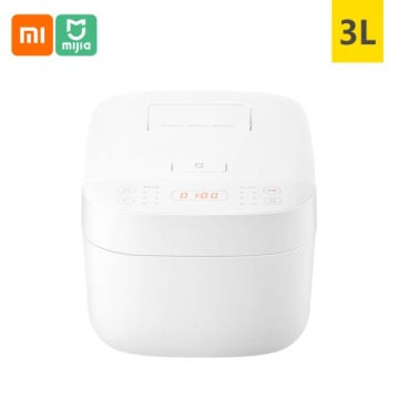 Умная рисоварка Mijia C1 Рисоварка 3 л, 650 Вт