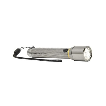 Latarka LED Metal Vision HD 2*AA ENERGIZER