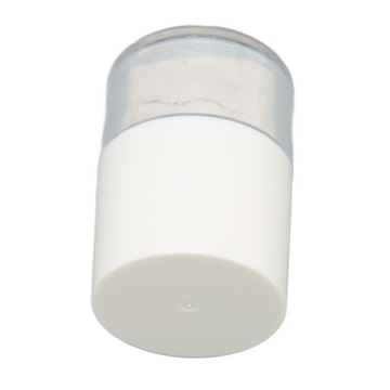 Пудра-хайлайтер для макияжа с блестками для тела