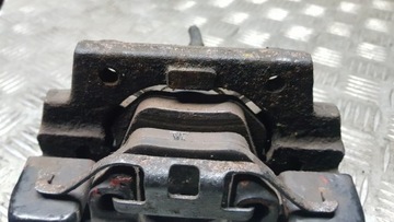 BMW E38 740 TŘMEN BRZDOVÝ ZADNÍ PRAVÝ LEVÝ