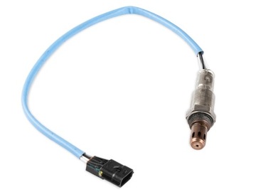 Sonda Nissan X-Trail Renault Koleos 2.5 226A09BF0B