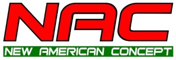 NAC 38 см3 сжигания пила 1,3 кВт 35 см
