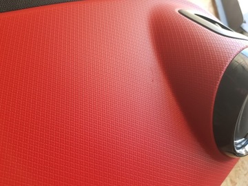 RENAULT CLIO 4 IV ЛИФТ ПРИБОРНАЯ ПАНЕЛЬ КОНСОЛЬ КОКПИНА ПОДУШКА БЕЗОПАСНОСТИ ОРИГИНАЛ FV