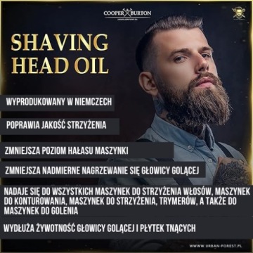 Набор для смазки и очистки бритвенных лезвий