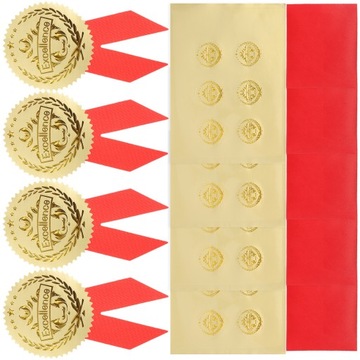 Теги Обертки Наклейки на детскую медаль на выпускной