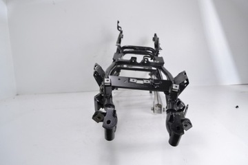 Задняя рама BMW R 1200 RT K26 10-13