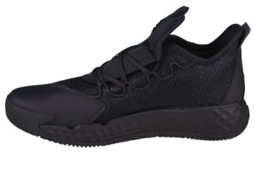 Кроссовки adidas Pro Boost Low M