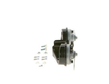 KLAKSON 9 320 335 007 BOSCH CITROEN PEUGEOT 307