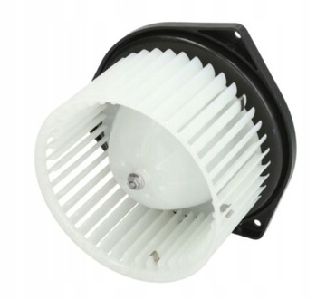 WENTYLATOR WNĘTRZA DMUCHAWA SUZUKI GRAND VITARA