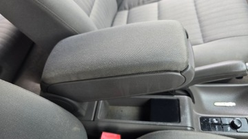 LOKETNÍ OPĚRKA AUDI A6 C5 1997-2004 EVROPA