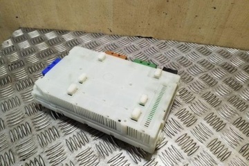 MODUL POHODĚ VOLVO XC70 II 7G9T14C256FA 2.4L DIESEL 136KW 2008