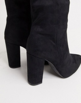 ЖЕНСКИЕ БОТИНКИ CALL IT SPRING CLASSIC 40 1DIY