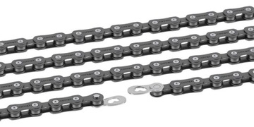 Łańcuch 7/8 rzędowy Wippermann Connex 800