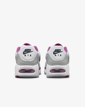 NIKE AIR MAX CORRELATE WMNS buty damskie sportowe