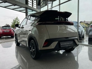 BYD 2025 BYD Dolphin Surf Boost Hatchback (88 KM) 2025, zdjęcie 1