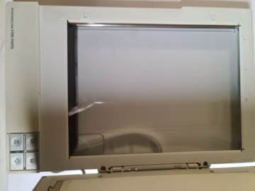 Сетевой адаптер Epson 220 В