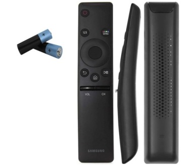 Originální Dálkové Ovládání Pro Televizor Samsung UN70KU6000 UN70KU6000 G UN70KU6000 Gxzs
