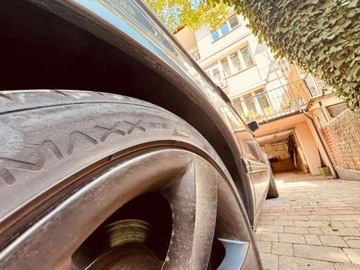 BMW Seria 7 E32 730 i 188KM 1989 BMW Seria 7 Import Fr 3.0 Benzyna 188KM, zdjęcie 9