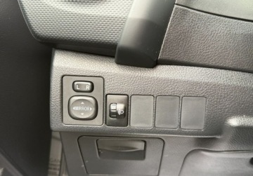 Toyota Auris II Touring Sports Facelifting 1.33 Dual VVT-i 99KM 2017 Toyota Auris salon Polska, serwis ASO Toyota, Gwarancja 1.3 Benzyna 99KM, zdjęcie 9