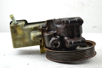 FORD MONDEO MK3 III 1.8 МОЩНОСТЬ СИЛОВОЙ НАСОС