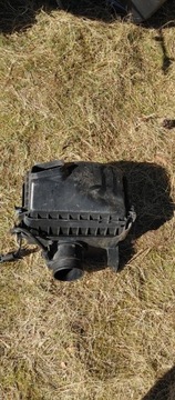 PEUGEOT OE 014900-3980