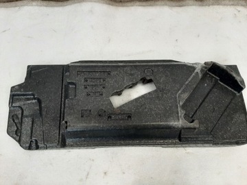 ВСТАВКА БАГАЖНИКА MERCEDES GL ML W164 A1645800118 A1648992514