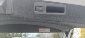 Lexus RX III SUV  Facelifting 450h 299KM 2013 Lexus RX 450h Executive, 299 KM,4x4,hybryda, bezwy, zdjęcie 24