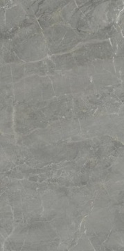керамогранит 59,8/119,8 marvelstone светло-серый paradyż