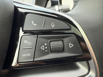 BYD Seal U DM-i 218KM 2025 BYD Seal U DM-i Boost Suv 1.5 (218KM) 2025, zdjęcie 9