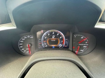 Chevrolet Corvette C7 2016 Chevrolet Corvette Stingray Z51 2LT 2016 6.2l 6.2 Benzyna 460KM, zdjęcie 9