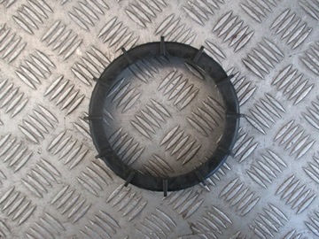MATICE PUMPIČKY PALIVA FORD MONDEO IV 06-10R 6G919C385AC