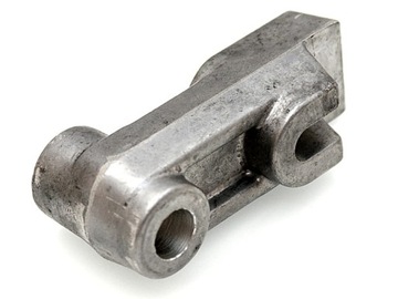 BLOKADA PIASTY KOŁA TYŁ SIMSON S51 S53 S70 S50 DE